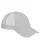 30350.webp