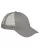 30351.webp