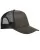 30352.webp