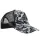 30353.webp