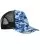 30354.webp