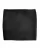 30355.webp