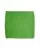 30357.webp