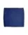 30358.webp