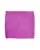 30360.webp