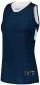 303608.webp