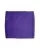 30361.webp