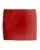 30362.webp
