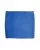30363.webp