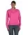 30364.webp