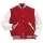 303728.webp