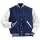 303734.webp
