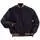 303740.webp
