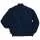 303746.webp