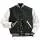 303752.webp