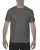 30382.webp