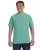 30400.webp
