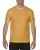 30410.webp
