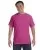 30422.webp