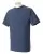 30425.webp
