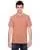 30434.webp
