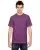 30437.webp