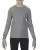 30448.webp