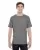 30450.webp