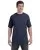 30451.webp