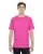 30453.webp