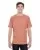 30454.webp