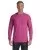 30462.webp