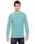 30470.webp