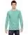 30471.webp