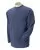 30472.webp