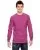 30473.webp