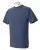 30476.webp