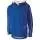 304836.webp