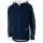 304842.webp