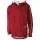 304854.webp