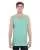 30486.webp