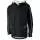 304860.webp