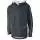 304884.webp