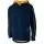 304896.webp