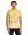 30490.webp
