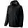 304908.webp