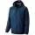 304914.webp