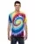 30492.webp