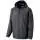 304920.webp