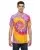 30493.webp